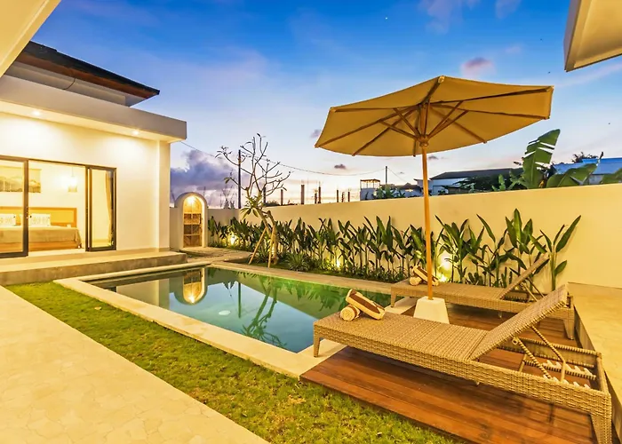 Celestial Brand New Enchanting 2 Bedroom With Aircon Living *