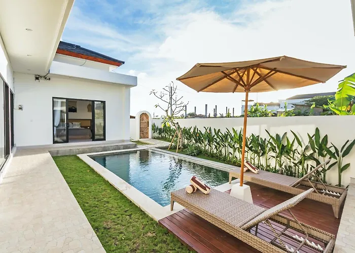 Celestial Brand New Enchanting 2 Bedroom With Aircon Living * チャングー