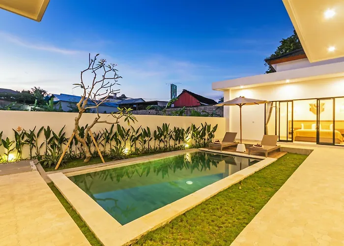 ヴィラ Celestial Brand New Enchanting 2 Bedroom With Aircon Living