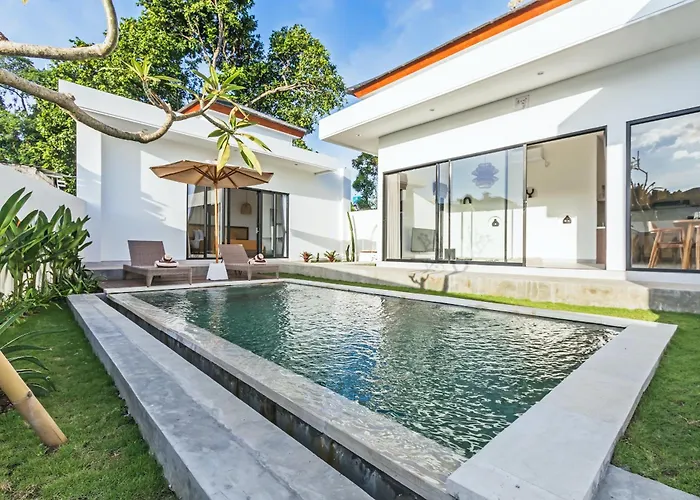 Celestial Brand New Enchanting 2 Bedroom With Aircon Living *