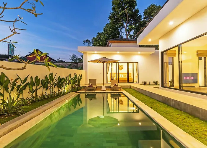 Celestial Brand New Enchanting 2 Bedroom With Aircon Living *