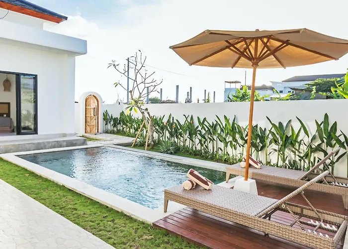 Celestial Brand New Enchanting 2 Bedroom With Aircon Living