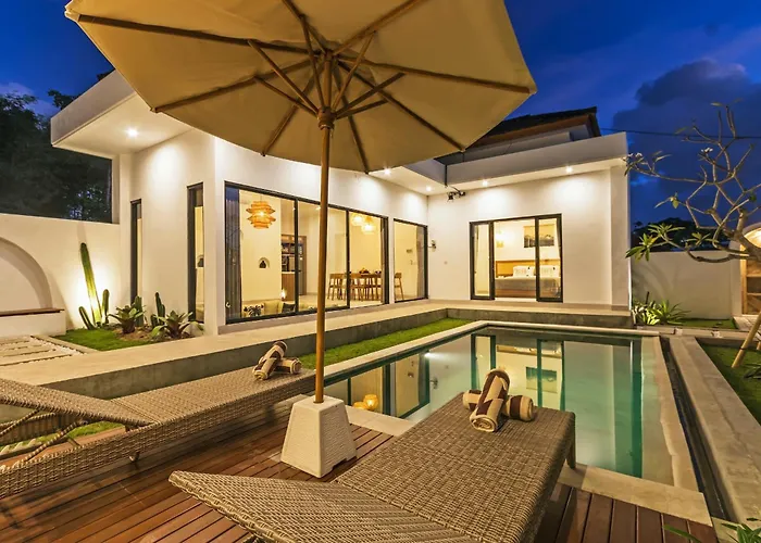Celestial Brand New Enchanting 2 Bedroom With Aircon Living * チャングー