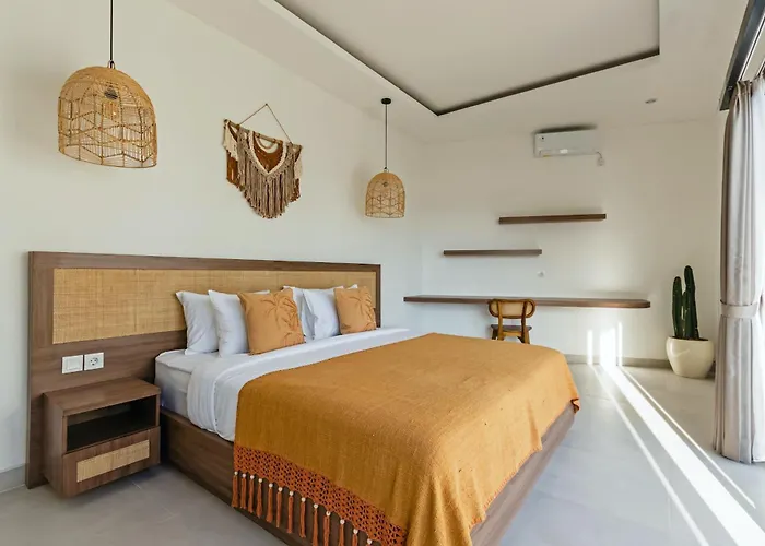 Celestial Brand New Enchanting 2 Bedroom With Aircon Living
