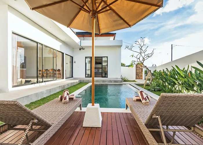 Celestial Brand New Enchanting 2 Bedroom With Aircon Living * チャングー